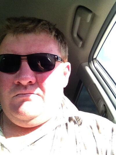   ,   , 46 ,   