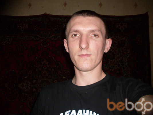  ,   Semrom, 38 ,     , c 