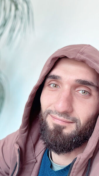  ,   , 34 ,  