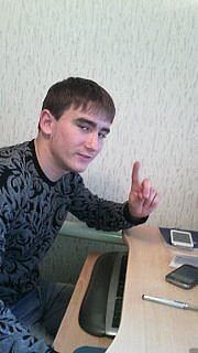  --,   , 28 ,   ,   , c 