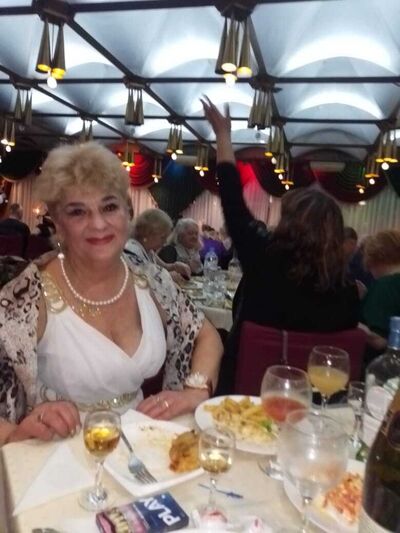  ,   , 63 ,   ,   