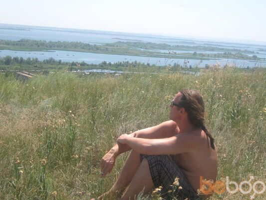 ,   Aleksey, 52 ,   