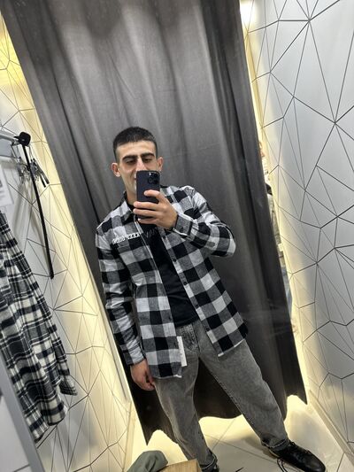  ,   , 25 ,   ,   