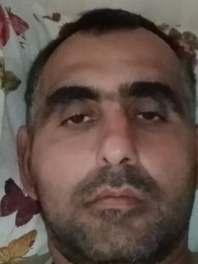  ,   , 51 ,     , c 