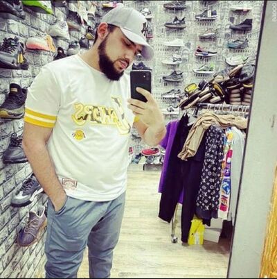 ,   Sanjar, 28 ,   ,   