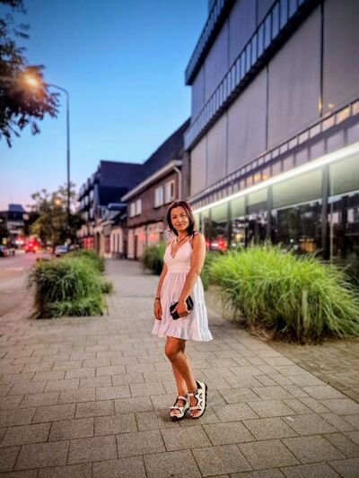  Helmond,   Magnolia, 36 ,   ,   