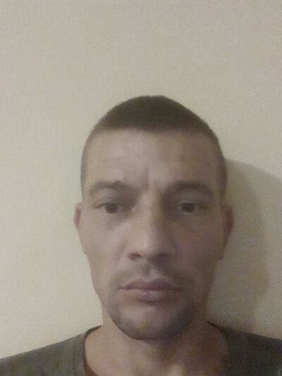  ,   Saha, 38 ,   ,   