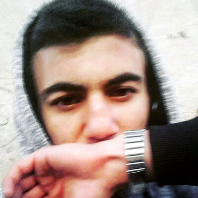  ,   Arsho, 25 ,   ,   