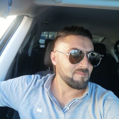  ,   Alpaslan, 39 ,   ,   , c 