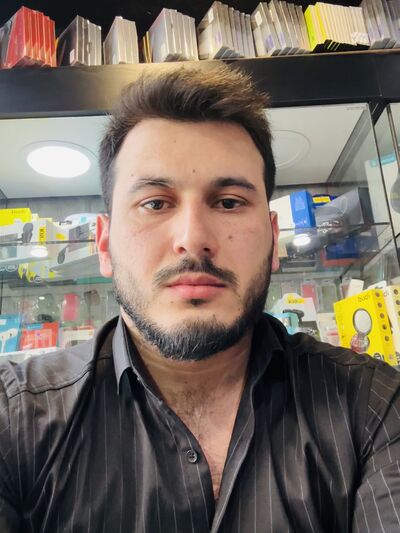  ,   Alpaslan, 29 ,     , c 