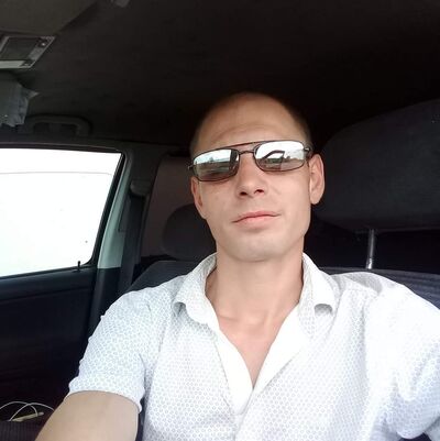  ,   Nicolai, 37 ,   ,   , c , 
