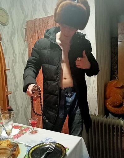  ,   , 31 ,   c 