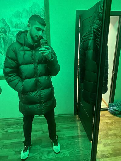  ,   Hakim, 26 ,   ,   