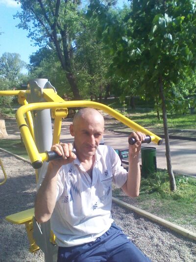  ,   , 55 ,   