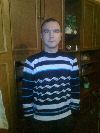  -,   , 39 ,   ,   , c 