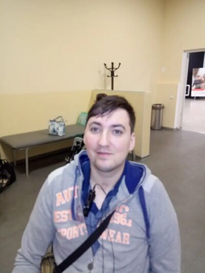  ,   , 36 ,   , 