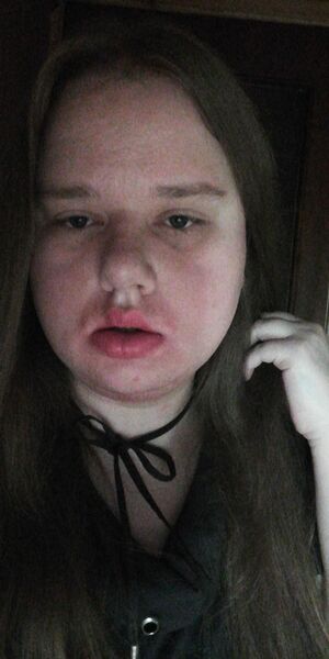  ,   , 34 ,   ,   , c , 