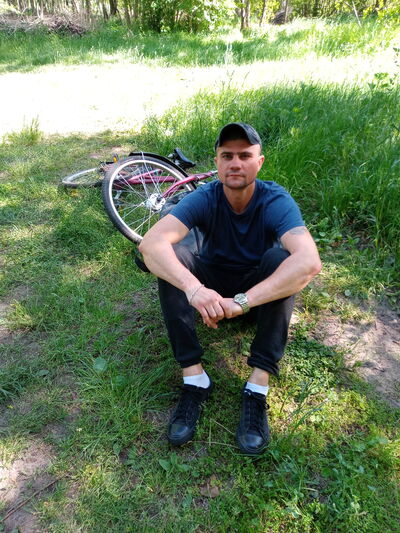  ,   , 40 ,     , c , 