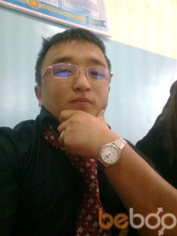  ,   Valiko, 35 ,   