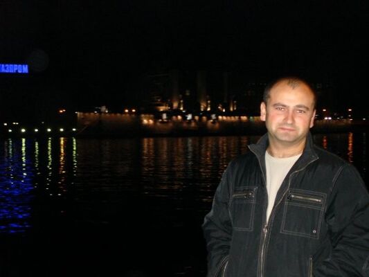  ,   , 45 ,   ,   , c , 