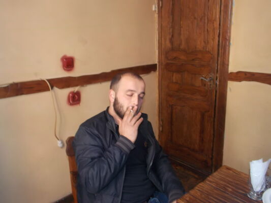  ,   JABSON, 32 ,   ,   , c 