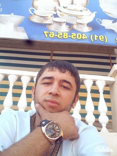  ,   Rovshan, 33 ,   ,   , c 