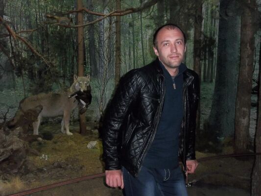  ,   Eeeee, 39 ,   , 