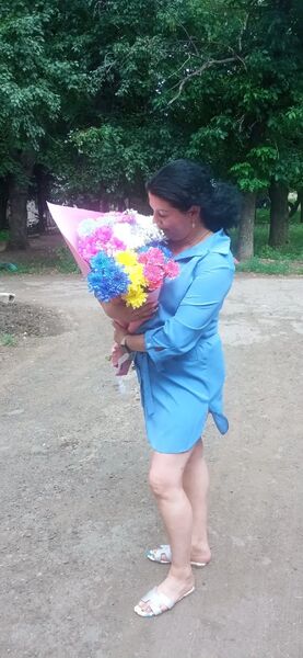  ,   , 43 ,   ,   , c , 
