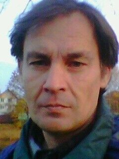  ,   Valera, 59 ,   