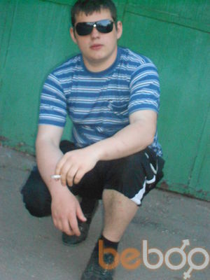 ,   Dima, 33 ,     , c 