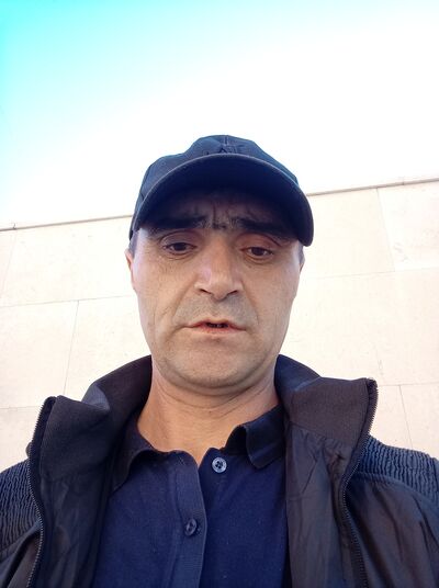  -,   , 45 ,   ,   