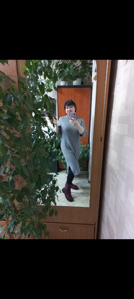  ,   , 57 ,   c 