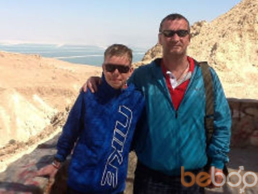  ,   Vlad, 62 ,   , 