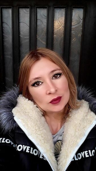  ,   , 36 ,     , c 