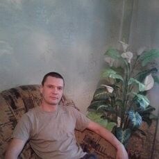  ,   , 40 ,     , c 