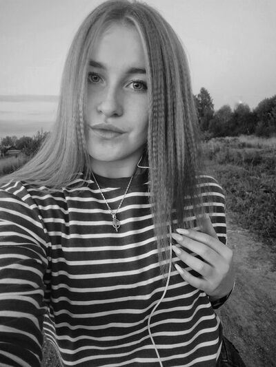  ,   , 22 ,   ,   , c , 