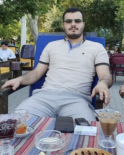  ,   Rafael, 27 ,   ,   