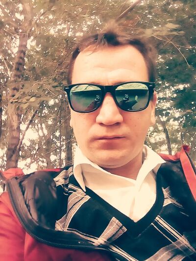  ,   , 38 ,   ,   , c , 