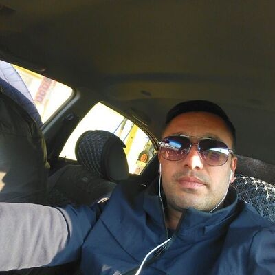  ,   Voris, 34 ,   ,   , c 