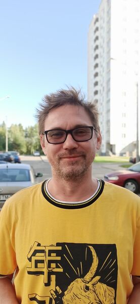  ,   , 43 ,   ,   , c 