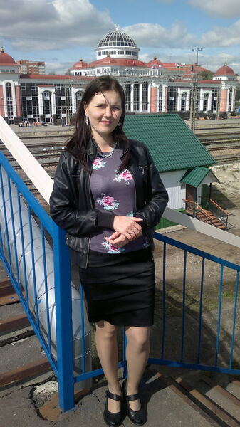 ,   Svetlana, 39 ,     , c , 