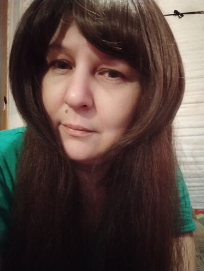  ,   Fira, 44 ,     , c 