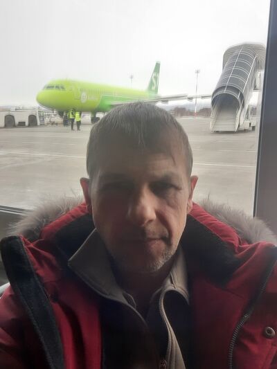  ,   , 45 ,   ,   