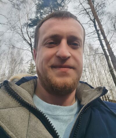  ,   Vast, 42 ,   ,   