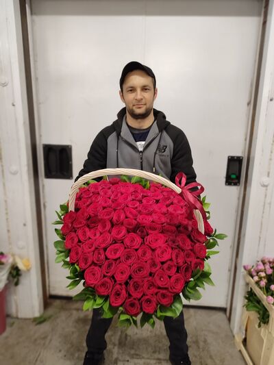  ,   Sherzod, 31 ,   ,   