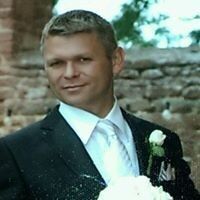  ,   Max, 47 ,   ,   , c 
