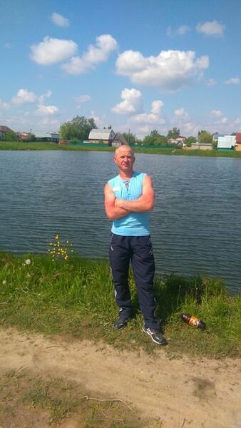  ,   Vasil, 41 ,   ,   , c 