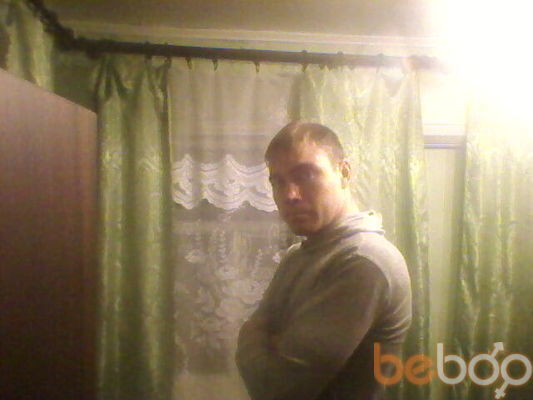  ,   Vladimir, 35 ,   ,   , c , 