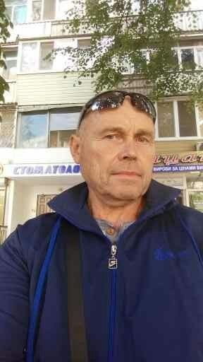  ,   , 64 ,   ,   , c 