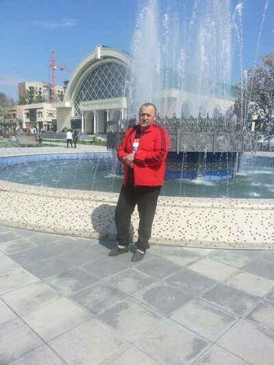  ,   , 59 ,   ,   